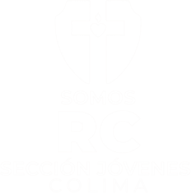 Somos RC — Sección Jóvenes Colima